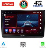 diq ssv 8558 cpa 10 multimedia tablet for opel vivaro renault trafic nissan primastar mod2004 15 photo