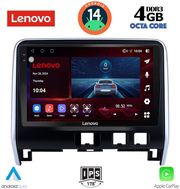 digital iq ssv 8471 cpa 10inc multimedia tablet for nissan serena mod 2016gt  photo