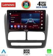 digital iq ssv 8137 cpa 9inc multimedia tablet for fiat doblo mod 2010 2015 photo
