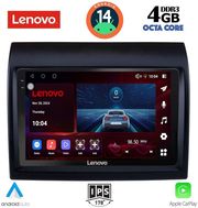 diq ssv 8141 cpa 9 multimedia tablet for fiat ducato citroen jumper peugeot boxer mod 2011 2021 photo