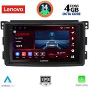 digital iq ssv 8621 cpa 9inc multimedia tablet for smart mod 2007 2010 photo