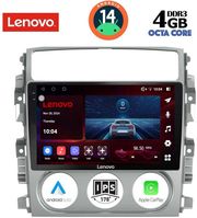 digital iq ssv 8681 cpa 9inc multimedia tablet for suzukiliana mod 2001 2007 photo