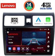 digital iq ssv 8684 cpa 10inc multimedia tablet for suzuki swift mod 2005 2011 photo