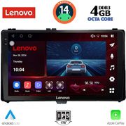 diq ssv 8703 cpa 9 multimedia tablet toyota auris mod2015gt aygo x mod2022gt corolla mod2017 19 photo