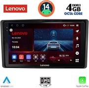 digital iq ssv 8701 cpa 10inc multimedia tablet for toyota raize mod 2020 photo