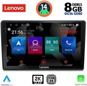 digital iq ssw 10735 cpa dash 9inc multimedia tablet for toyota yaris mod 1999 2006 photo