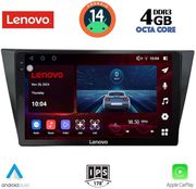 digital iq ssv 8761 cpa 10inc multimedia tablet for vw tiguan mod 2016gt  photo