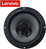 digital iq sp 002a 6 100w photo