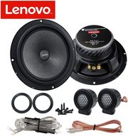 digital iq sp 001a 6 100w photo
