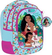 tsanta platis 32x18x43 3thikes vaiana 2 ocean sisters photo