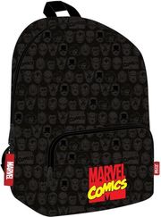 tsanta platis 29x17x41ek 1 kentriki thiki marvel comics photo