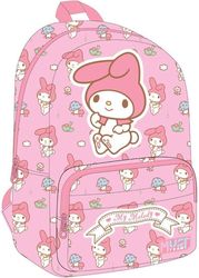 tsanta platis 29x17x41ek 1 kentriki thiki my melody roz photo