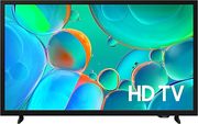 tv samsung ue32h5002fkxxh 32 led hd ready 2025 photo