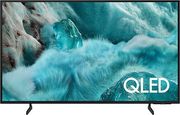 tv samsung qe43q7faauxxh 43 qled 4k uhd smart wifi model 2025 photo