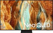 tv samsung qe85qn70fauxxh 85 neo qled 4k uhd smart wifi model 2025 photo tv samsung qe85qn70fauxxh 85 neo qled 4k uhd smart wifi model 2025 photo