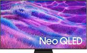 tv samsung qe55qn80fauxxh 55 neo qled 4k uhd smart wifi model 2025 photo