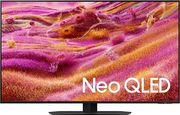 tv samsung qe98qn90fatxxh 98 neo qled 4k uhd vision ai smart wifi model 2025 photo tv samsung qe98qn90fatxxh 98 neo qled 4k uhd vision ai smart wifi model 2025 photo