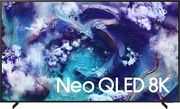 tv samsung qe75qn900ftxxh 75 neo qled 8k uhd vision ai smart wifi model 2025 photo