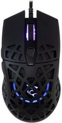 white shark rgb gaming mouse gm 5018 black caradoc b photo white shark rgb gaming mouse gm 5018 black caradoc b photo