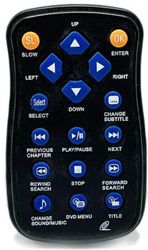 universal remote controlfor ps2 tv video 12090 photo