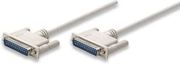 man data cable db25mdb25m 31m 301350 photo