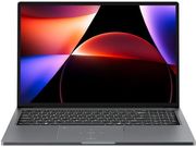 blackview quad core 16 10th gen i5 16gb 512gb acebook 12 win 11 pro starry grey acebook12 sg photo