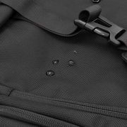 white shark backpack 20 gbp 012 voyager black voyager photo