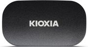 kioxia exceria plus g2 portable usb 32 external ssd 1tb lxd20k001tg8 photo
