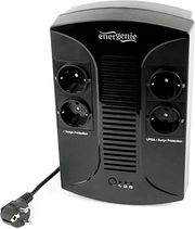 energenie 650va ups with avr and 4 extra sockets eg ups 001 photo