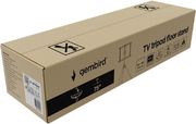 gembird tv tripod floor stand swivel tilt 32 75 max vesa 600x400 tvs 75st 01 photo