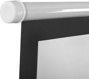 sbox projector screen with tripod 135 240x240cm psmt 135 2 photo