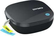 ektypotis label dymo letratag lt 200 b photo