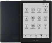ebook boox onyx go 6 carta 1300 32gb wi fi black photo