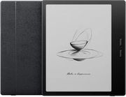 ebook boox onyx go 7 e ink carta 1300 64gb wi fi black photo