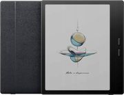 ebook boox onyx go color 7 gen ii kaleido 3 carta 1200 64gb wi fi black photo