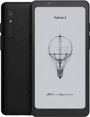 ebook boox onyx palma 2 613b carta 1200 128gb wi fi black photo
