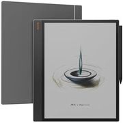 ebook boox onyx tab x c 133 e ink kaleido 3 128gb wi fi gray photo