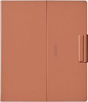 boox onyx note max tab x c z keyboard brown photo