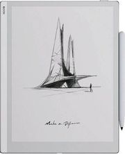 ebook boox onyx go 103 64 gb wi fi white photo