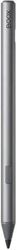 boox onyx inksense active pen stylus for boox go 7 boox go color 7 gen ii grey photo