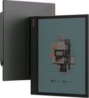ebook boox onyx note air 4 c 103 e ink kaleido 3 64gb wi fi gray photo