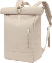 sbox laptop backpack 156 nss 19368be jakarta beige photo