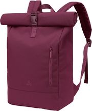 sbox laptop backpack 156 nss 19368d jakarta bordeaux photo