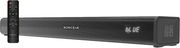 sonicgear 20ch hd soundbar sonic bar hd 2000 photo