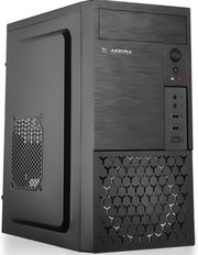 alcatroz matx pc case azzura compacto 800 black photo