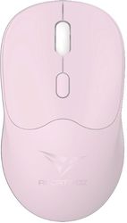 alcatroz silent bt54 wireless mouse airmouse duo 6r cloud photo