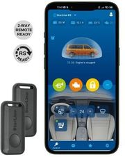starline e9 2 gen7 synagermos aytokinitoy can bus me 2 tags photo