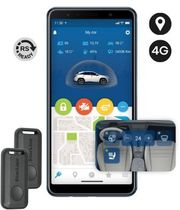 starline s9 2 gps 4g gen7 synagermos aytokinitoy me gps photo