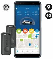 starline s9 2 gps 4g synagermos aytokinitoy me gps photo