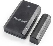 starline ms 06bt aisthitiras bluetooth gia synagermoys kai systimata immobiliser starline temaxio photo